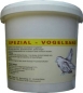 Preview: Spezial Vogelsand (Mineralgrit sehr fein) 5000g