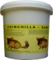 Preview: Chinchilla-Sand 8000g Dorswal