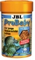 Preview: JBL ProBaby Spezialfutter für junge Wasserschildkröten 100ml, 13g Dose