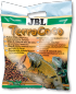 Preview: JBL TerraCoco Bodengrund für alle Terrarientypen 5 Liter Packung