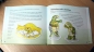 Preview: Griechische Landschildkröten - Das Erkundungsbuch für große und kleine Entdecker