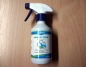 Preview: Canina® MINERAL-SPRAY 250 ml