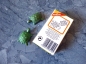 Preview: Nostalgie Spielzeug Magnetschildkröten SCHILDA & HILDA