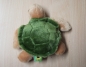 Preview: Sea TURTLE - Recycled Baby Turtle 15cm NEU