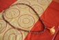 Preview: Gebetskette Sandelholz Buddhistische Mala