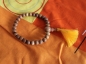 Preview: Power-Bracelet Sandelholz Mala