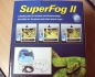 Preview: Lucky Reptile Luftbefeuchter Super Fog II