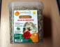 Preview: petifool Wilde Blumenwiese 600g Eimer NEU