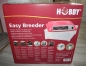 Preview: Hobby EasyBreeder - Brutapparat mit digitalem Temperaturregler 48 x 50 x 24 cm