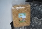 Preview: JR FARM Natur-Stroh 1kg Packung