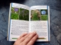 Preview: Landschildkröten-Futterpflanzen Ricarda Schramm 3. Auflage
