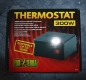 Preview: Exoterra Thermostat 300 Watt für Substratheizern und Wärmekabeln