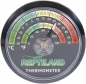 Preview: Thermometer, analog für Terrarien