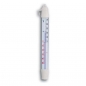 Preview: Kühlschrank Kühlthermometer drehbar optimal für die Winterruhe