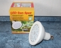 Preview: Lucky Reptile LED Sun Spot, 18 Watt