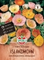 Preview: Islandmohn SPERLI's Zauberspiel  - Papaver nudicaule