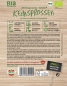 Preview: BIO Keimsprossen Alfalfa - Bio-Saatgut Medicago sativa