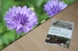 Preview: Kornblume 3g  (Centaurea cyanus)