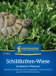 Preview: Schildkrötensamen-Mischung Grünfutter-Pflanzen (Kiepenkerl)