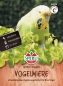 Preview: Vogelmiere SPERLI's Vogelfit - Stellaria media