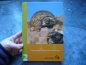 Preview: Griechische Landschildkröte (Testudo hermanni) H. Vetter