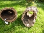 Preview: Korkhöhle Large Durchmesser ca. 6-10cm Stück Firma Trixie