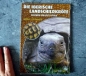 Preview: Die Iberische Landschildkröte NTV-Verlag Buch