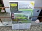 Preview: Juwel Biostar Protect 1000 - Größe ca 100 x 75 x 50/40 cm