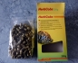 Preview: Lucky Reptil Herb Cobs 250g Kräuterpellets