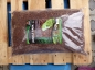 Preview: Terra Exotica Jungle Bark 20 Liter - Feine Pinienrinde für Jungtiere