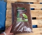 Preview: Terra Exotica Jungle Bark 20 Liter - Feine Pinienrinde für Jungtiere