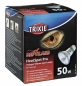 Preview: Trixie HeatSpot Pro , Halogen Wärme-Spotlampe 50W