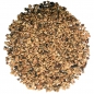 Preview: Terrano Cork Bark 8 Liter - Korkeinstreu