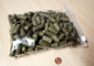 Preview: Testudo Adult Pellets 500g NEU