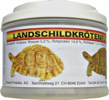 Terratuga Schildkrötenshop - STOP & GO Marderabwehrspray 200ml