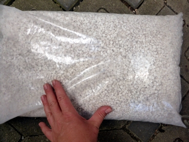 15kg Samoa Korallenkies 4,0-6,0mm Jurakies Calcium Bodengrund