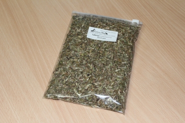 Labkraut geschnitten 100g