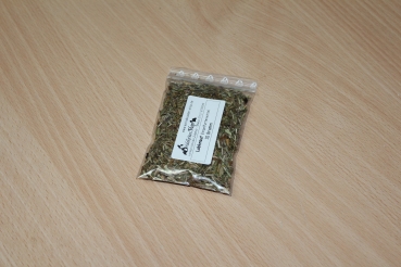 Labkraut geschnitten 10g