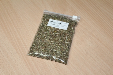 Labkraut geschnitten 50g