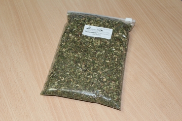 Taubnesselkraut geschnitten 100g