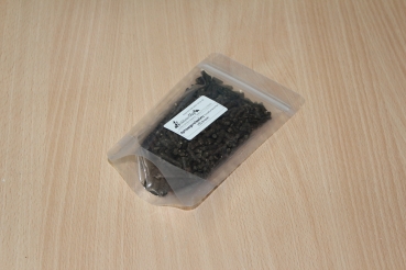 Spitzwegerichpellets 150g