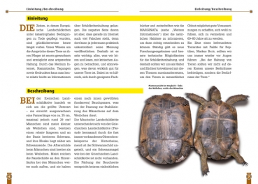 Die Iberische Landschildkröte NTV-Verlag Buch