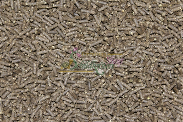 Spitzwegerichpellets 15g (Portion)