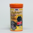 JBL Agivert  1000 ml, 420 g Dose