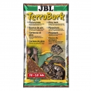 JBL TerraBark M 10-20mm Pinienrinde 20 Liter Sack