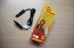 Lucky Reptile Cable Extender 100cm