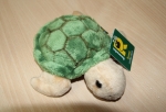 TURTLE "Milly" Stofftier 15cm NEU