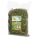 JR FARM Kleewiese 500g Packung