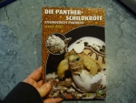 Die Pantherschildkröte Stigmochelys pardalis NTV Verlag