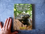 Landschildkröten Freilandanlagen 1.Auflage Ricarda Schramm